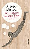 Titelbild