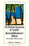 Titelbild
