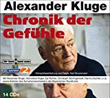 Titelbild