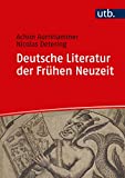 Zur Amazon Bestellseite Titelbild