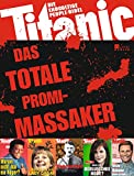 Titelbild