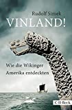 Zur Amazon Bestellseite Titelbild