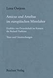 Zur Amazon Bestellseite Titelbild
