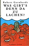 Titelbild