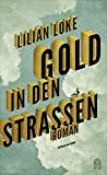 Titelbild