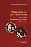 Zur Amazon Bestellseite Titelbild
