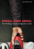 Titelbild