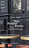 Titelbild