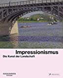 Titelbild