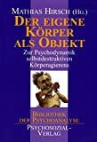 Titelbild