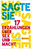 Titelbild