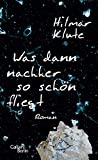 Titelbild