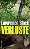 Titelbild
