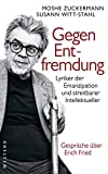 Titelbild