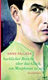 Titelbild