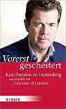 Titelbild