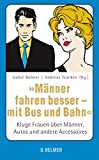 Titelbild