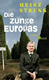 Titelbild