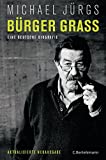 Zur Amazon Bestellseite Titelbild