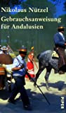 Titelbild