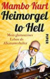 Titelbild