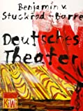 Titelbild