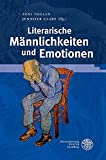 Titelbild