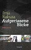 Titelbild