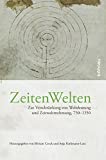 Zur Amazon Bestellseite Titelbild