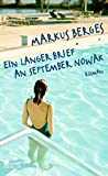 Titelbild