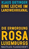 Titelbild