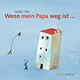 Titelbild