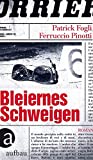 Titelbild