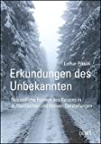 Titelbild
