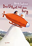 Titelbild