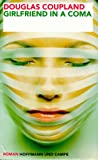 Titelbild