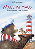 Titelbild