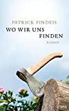 Titelbild