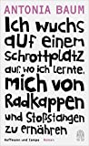 Titelbild