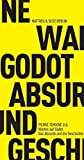 Titelbild