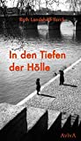 Titelbild