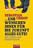 Titelbild