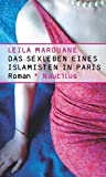 Titelbild