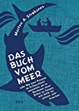 Titelbild