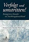 Titelbild
