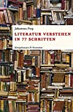 Zur Amazon Bestellseite Titelbild