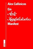 Titelbild