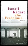 Titelbild