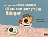 Titelbild