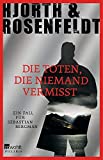 Titelbild